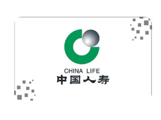 中國人壽.jpg