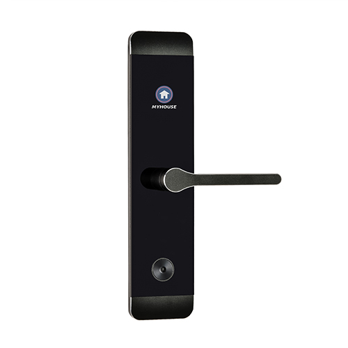 H0177-A7RFQH (2).jpg