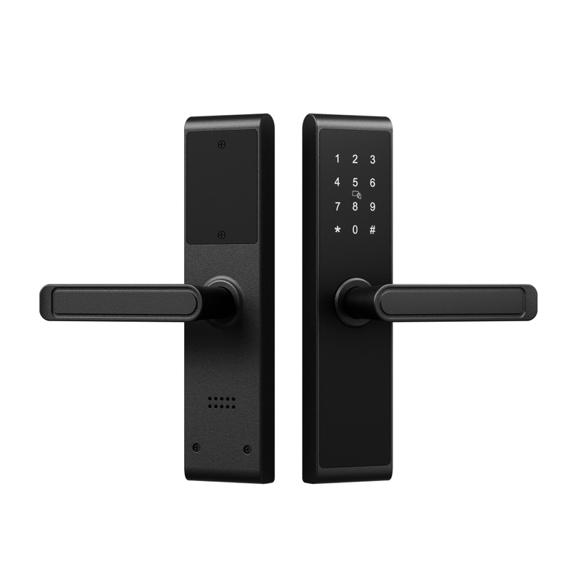 砂黑 拷貝（bèi）.jpg