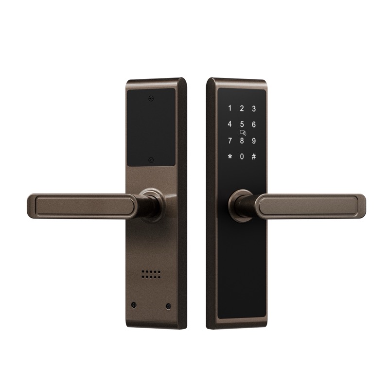 摩卡(kǎ)棕 拷貝(bèi).jpg 摩卡棕 拷貝.jpg