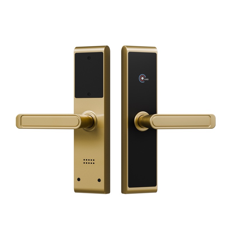 香檳金 拷貝.jpg 香檳金 拷(kǎo)貝.jpg