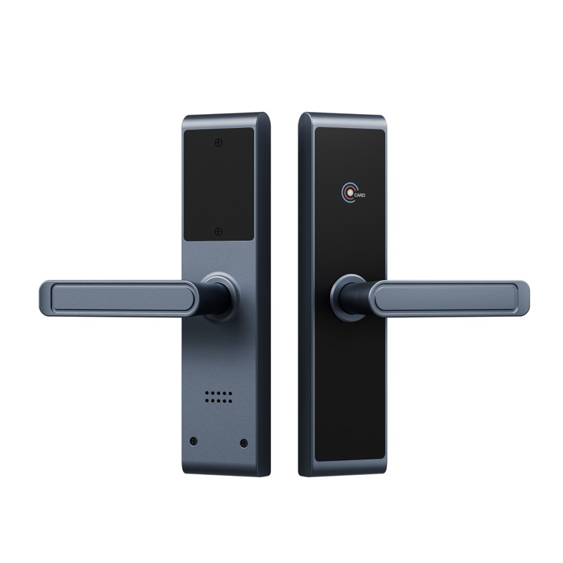 珍（zhēn）珠（zhū）藍 拷貝.jpg