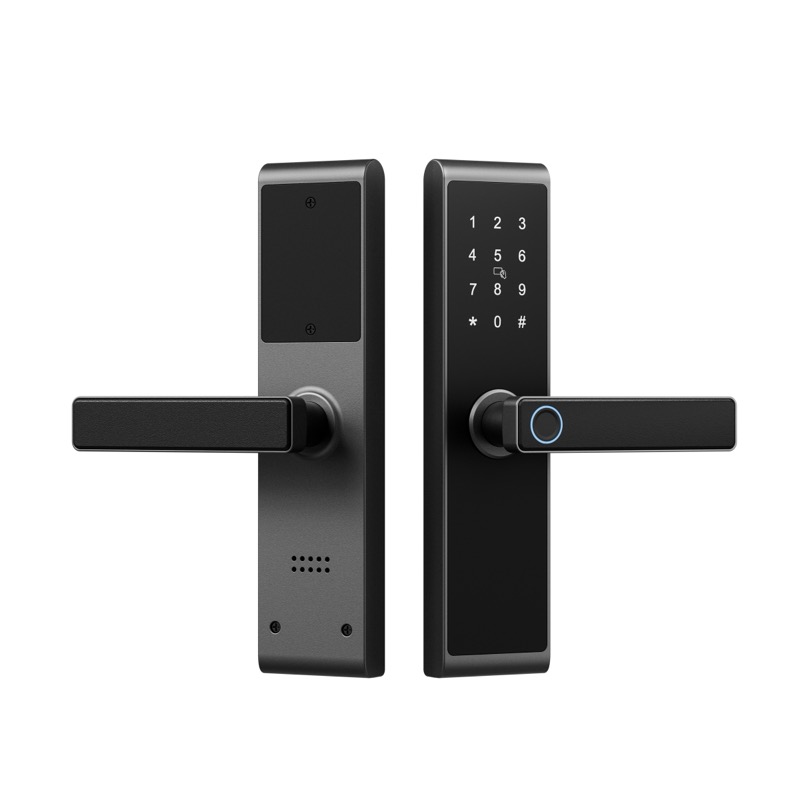 星空灰 拷貝.jpg 星空灰 拷貝.jpg