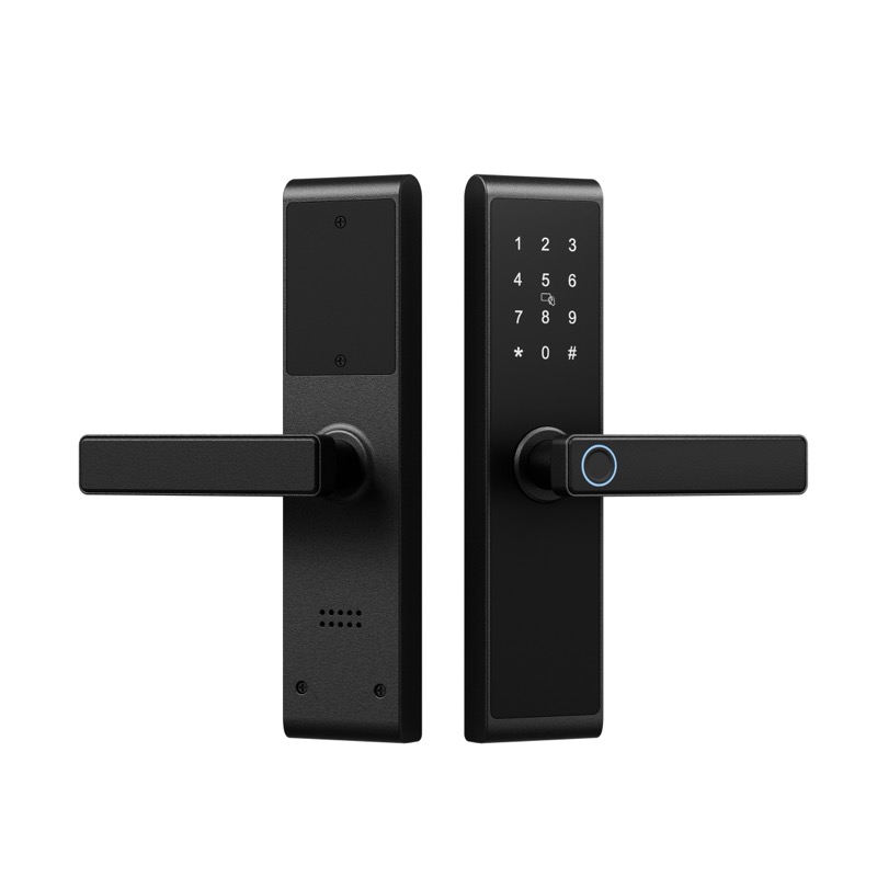 砂黑 拷(kǎo)貝(bèi).jpg 砂黑 拷貝.jpg