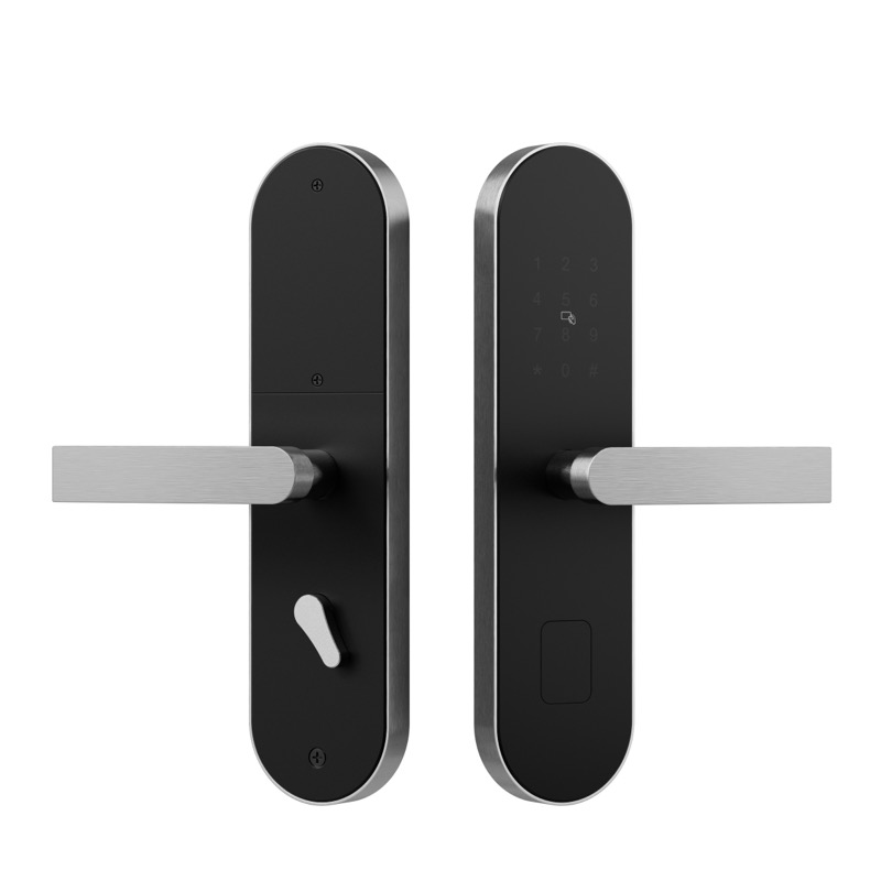 不鏽鋼本色 拷貝.jpg