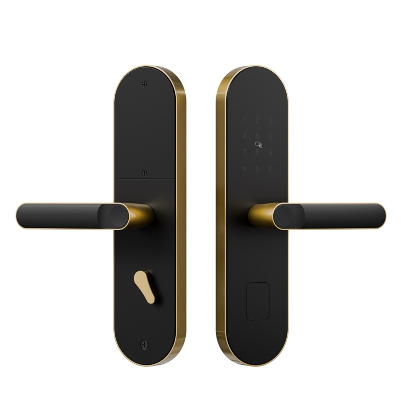 香(xiāng)檳金 拷貝.jpg 香檳金 拷貝.jpg