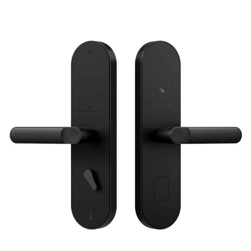 啞黑 拷貝(bèi).jpg 啞黑 拷貝.jpg