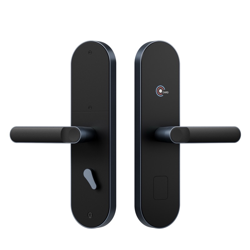 珍（zhēn）珠（zhū）藍 拷貝（bèi）.jpg