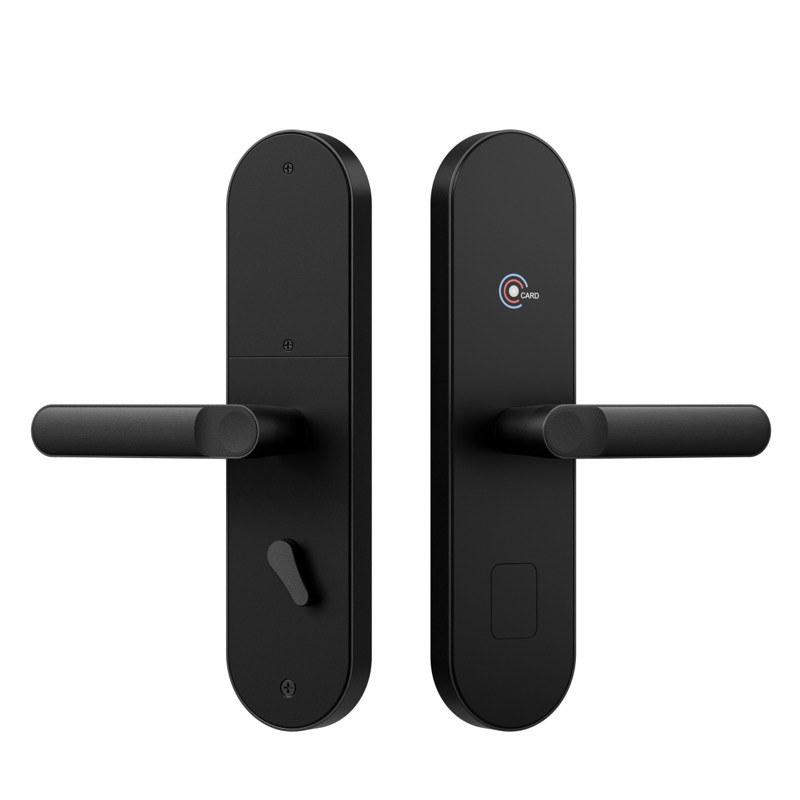 啞黑 拷（kǎo）貝.jpg