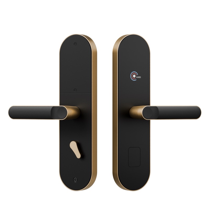 砂金(jīn) 拷貝.jpg 砂金 拷貝.jpg