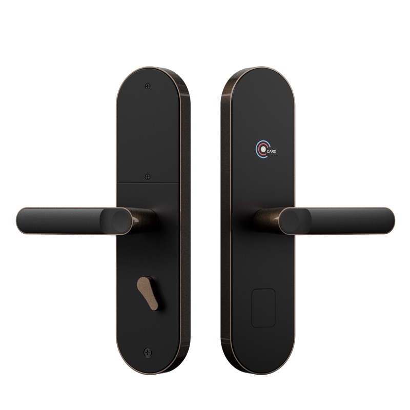 摩卡棕 拷貝.jpg 摩卡(kǎ)棕(zōng) 拷貝.jpg