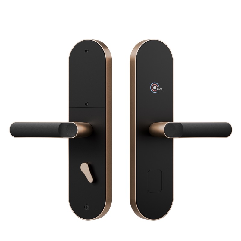 玫瑰金 拷貝.jpg 玫瑰金 拷(kǎo)貝.jpg