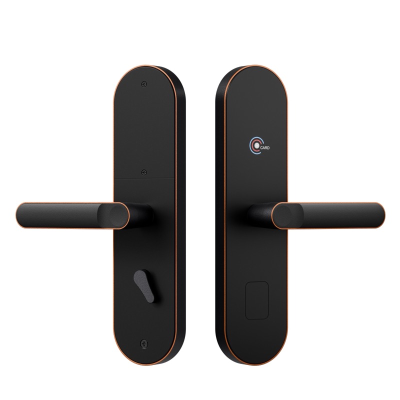 馬丁黑(hēi)雙(shuāng)色 拷貝.jpg 馬丁黑雙色 拷貝.jpg