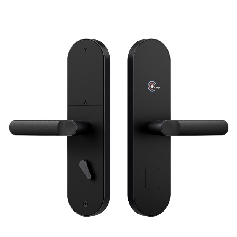 馬(mǎ)丁黑 拷貝.jpg 馬丁黑 拷貝.jpg