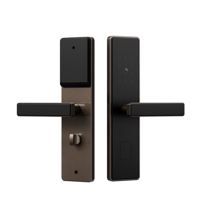 摩卡(kǎ)棕 拷(kǎo)貝.jpg 摩卡棕(zōng) 拷貝.jpg