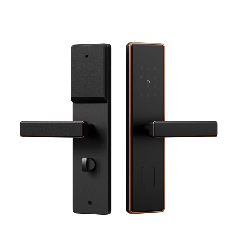 啞黑雙色 拷貝.jpg 啞黑(hēi)雙色 拷貝.jpg