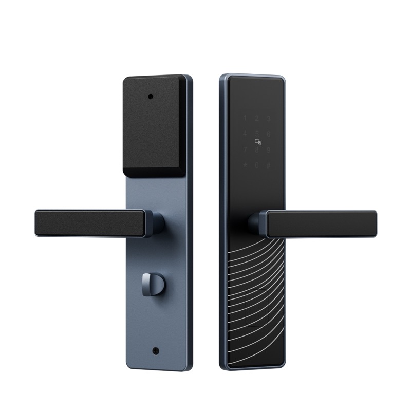 珍珠藍 拷貝.jpg 珍珠藍(lán) 拷(kǎo)貝.jpg