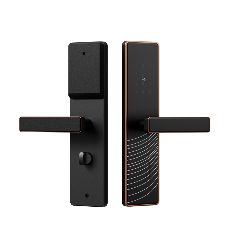 啞黑雙(shuāng)色 拷貝.jpg 啞黑雙色 拷貝.jpg