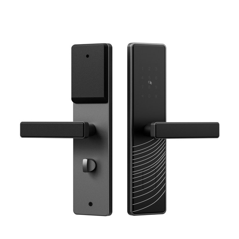 星空灰 拷貝.jpg 星空灰 拷貝.jpg