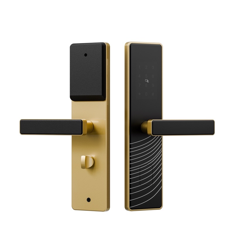 香檳金（jīn） 拷貝.jpg