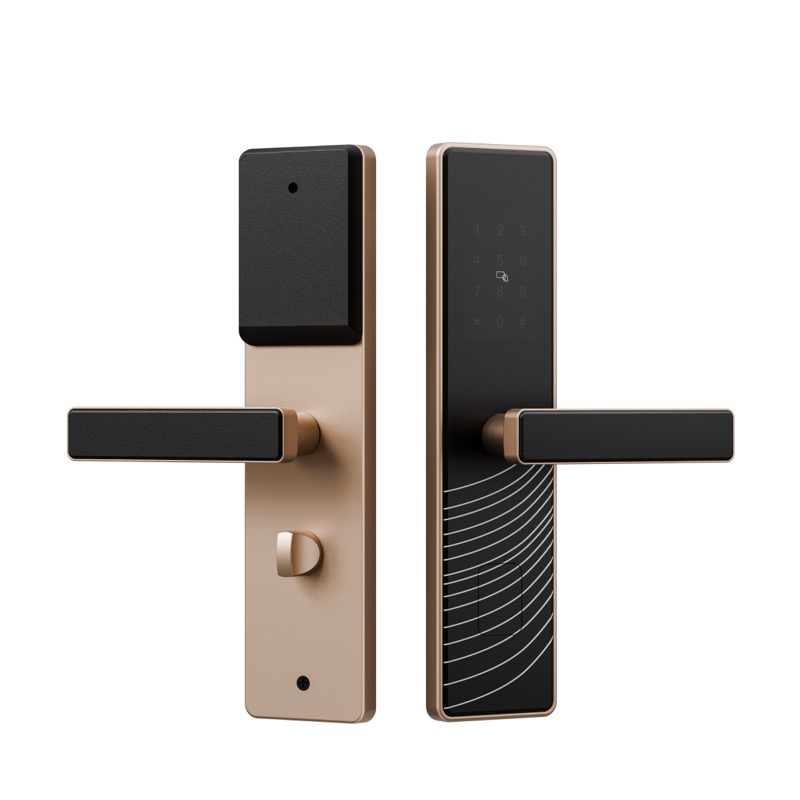 玫瑰金 拷貝.jpg 玫瑰金(jīn) 拷貝(bèi).jpg