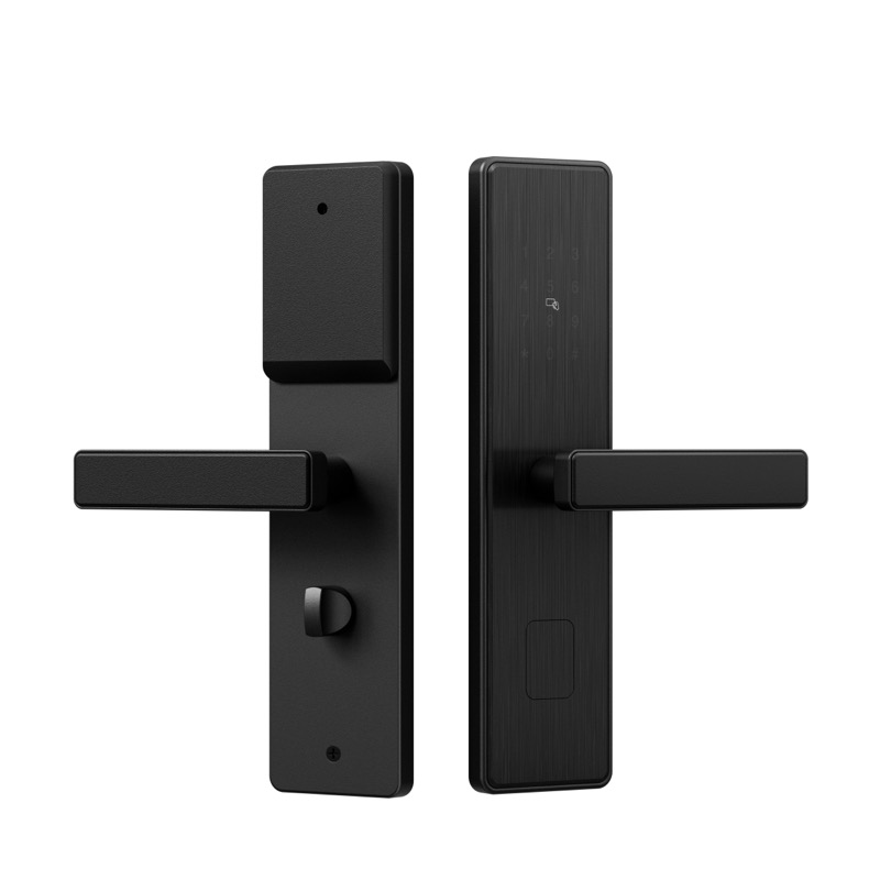 啞黑 拷貝.jpg 啞黑 拷貝(bèi).jpg