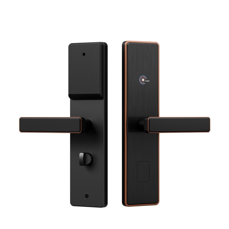 啞黑雙色 拷(kǎo)貝.jpg 啞黑雙色 拷貝.jpg