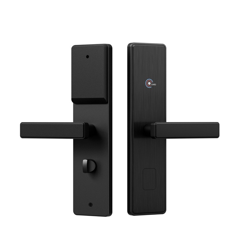 啞黑 拷貝.jpg 啞黑 拷貝.jpg