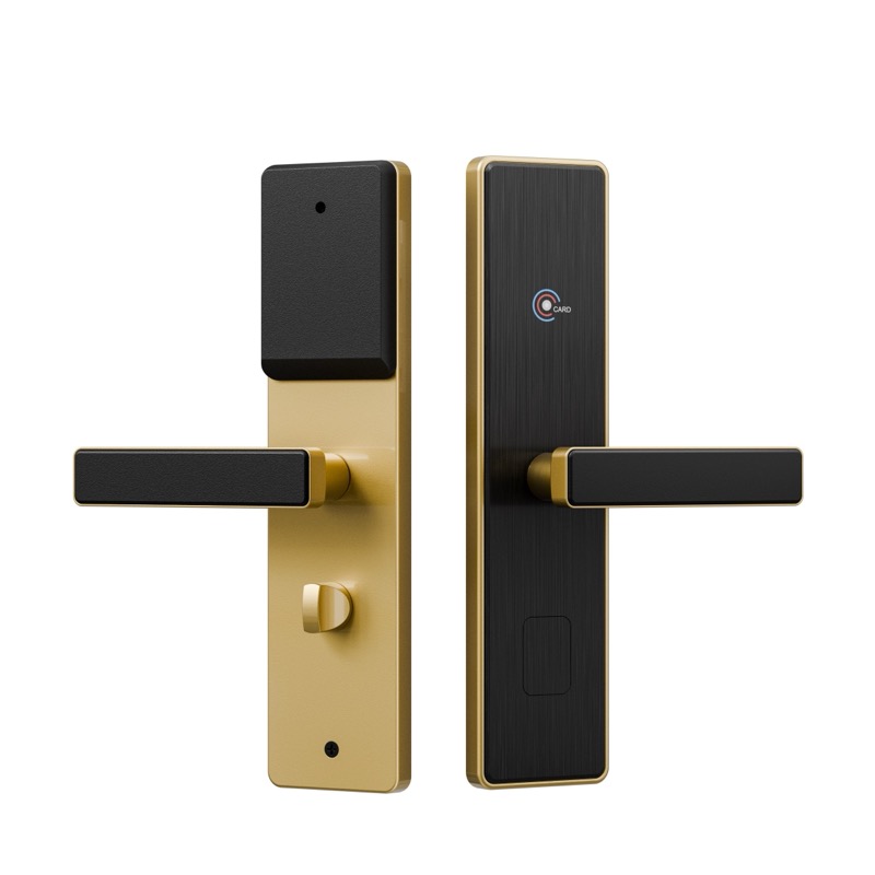 香檳金 拷貝.jpg 香檳金 拷貝.jpg