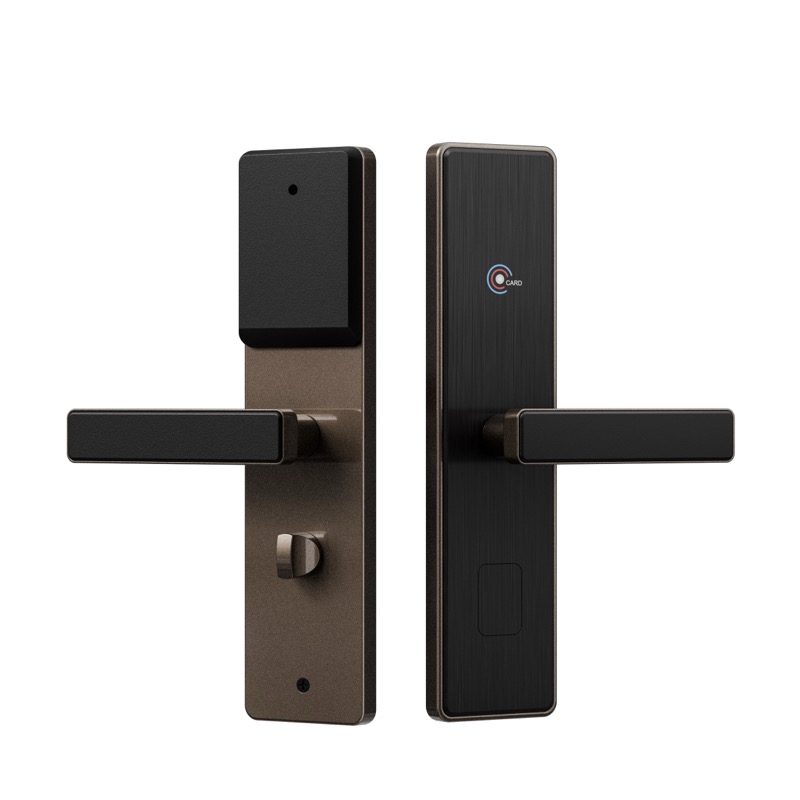 摩卡棕 拷貝.jpg 摩卡棕 拷貝.jpg