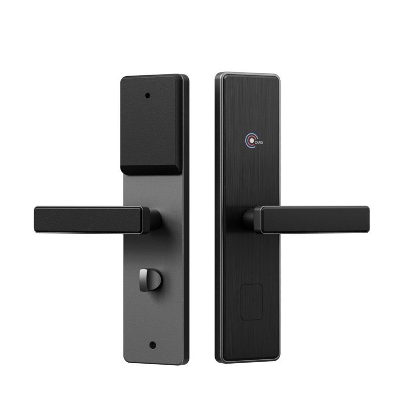 星空灰(huī) 拷貝(bèi).jpg 星(xīng)空灰 拷貝.jpg