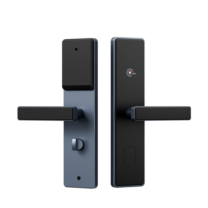 珍珠藍 拷(kǎo)貝.jpg 珍珠藍 拷(kǎo)貝.jpg