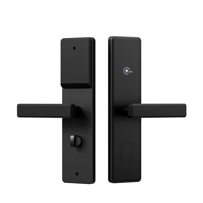 啞黑 拷貝.jpg 啞(yǎ)黑 拷貝.jpg