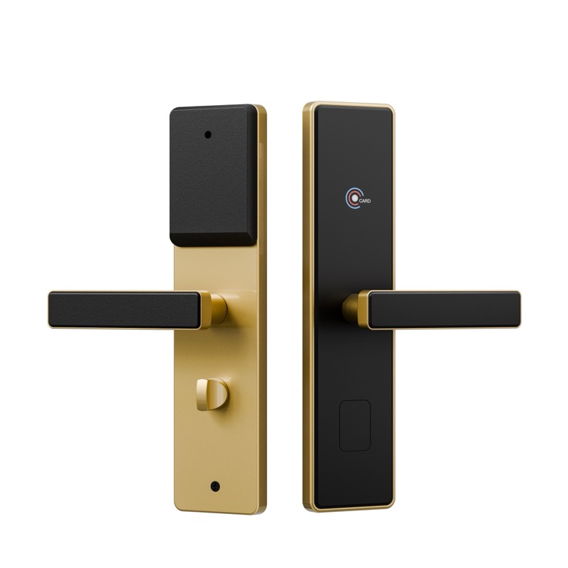 香檳金 拷貝.jpg 香檳金 拷貝.jpg