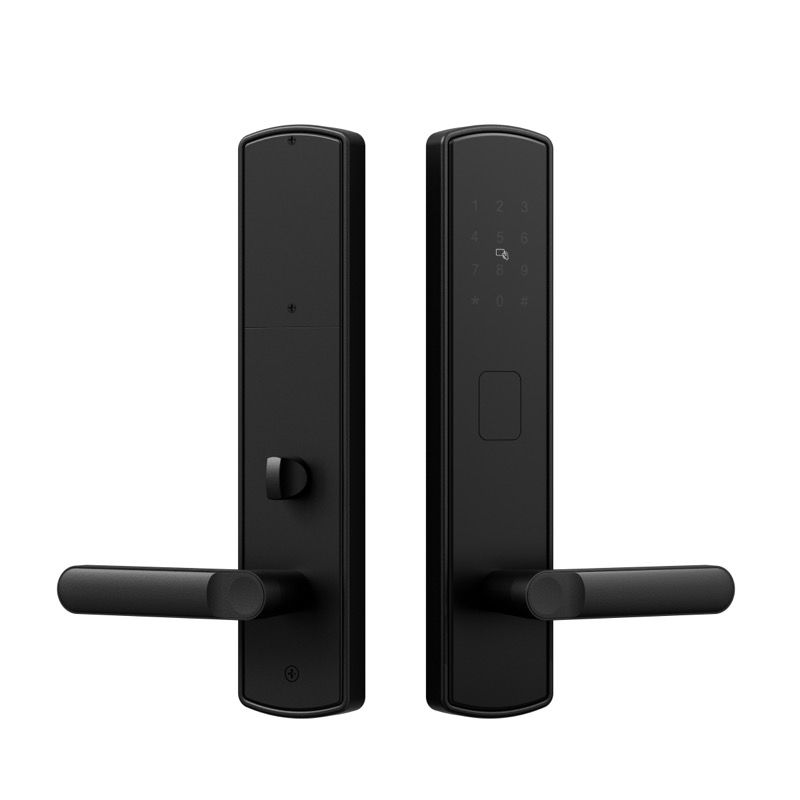 啞黑_密碼.jpg 啞黑_密碼.jpg