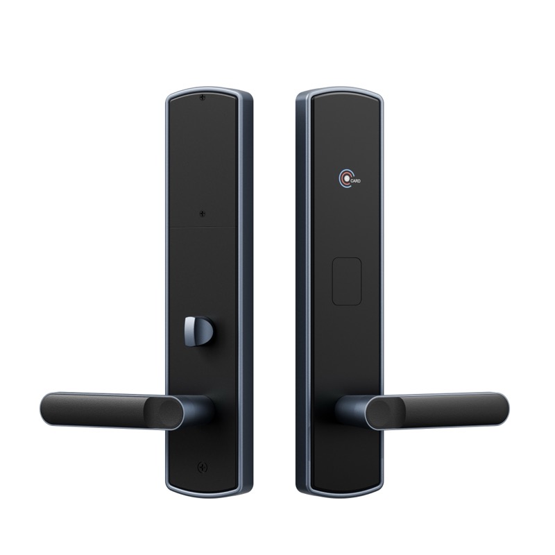 珍珠藍.jpg 珍珠藍.jpg