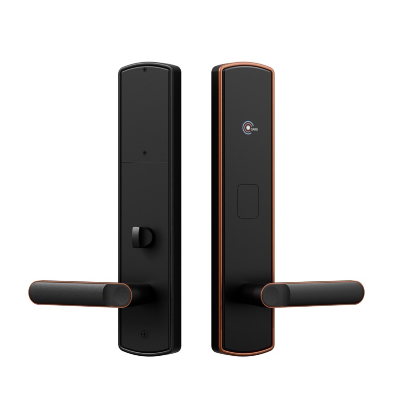 啞黑雙色.jpg 啞黑(hēi)雙色(sè).jpg