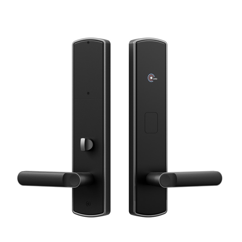 星空灰.jpg 星空灰.jpg