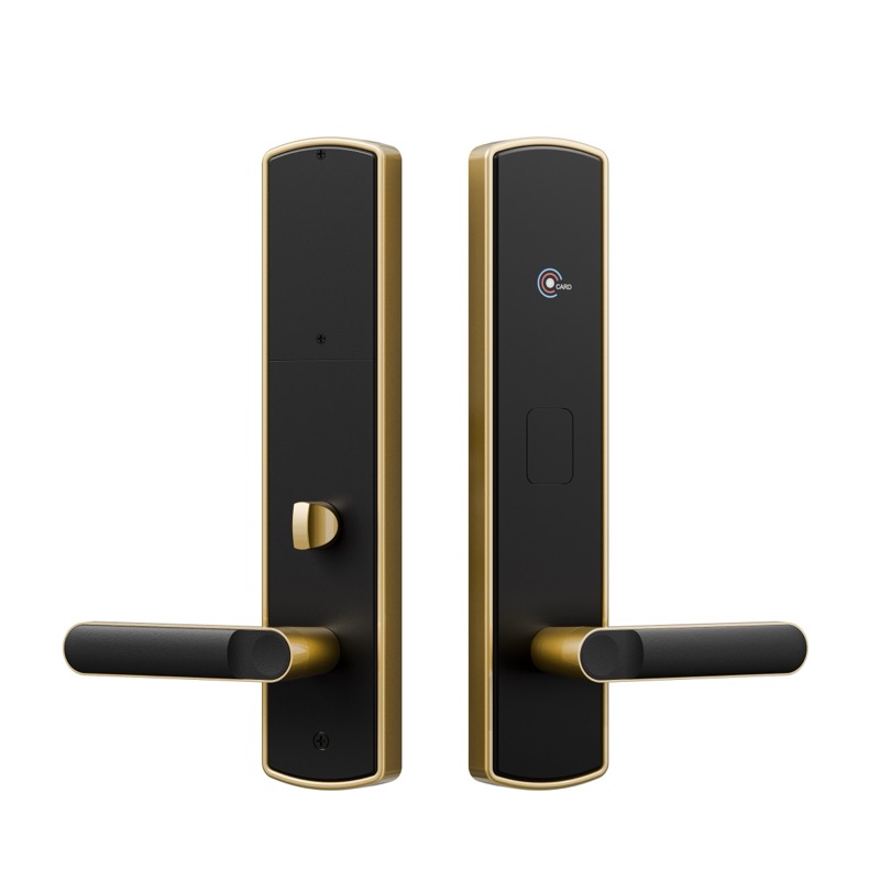 香檳(bīn)金.jpg 香檳金.jpg