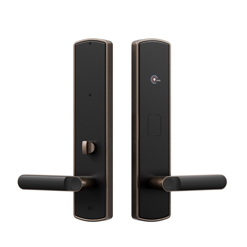 摩卡棕(zōng).jpg 摩卡棕.jpg