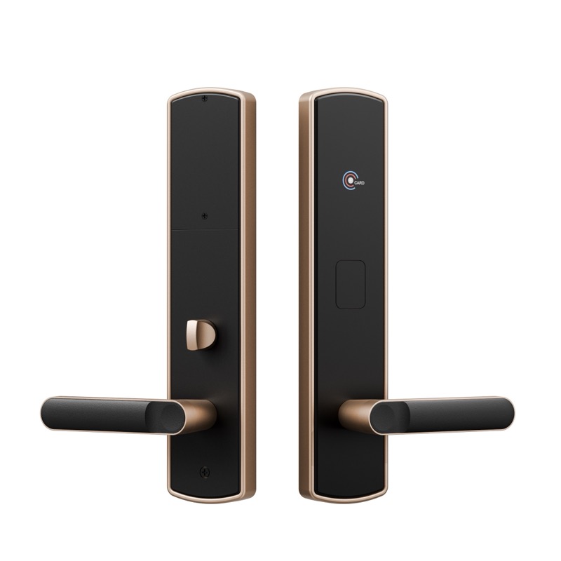 玫瑰金(jīn).jpg 玫瑰金.jpg