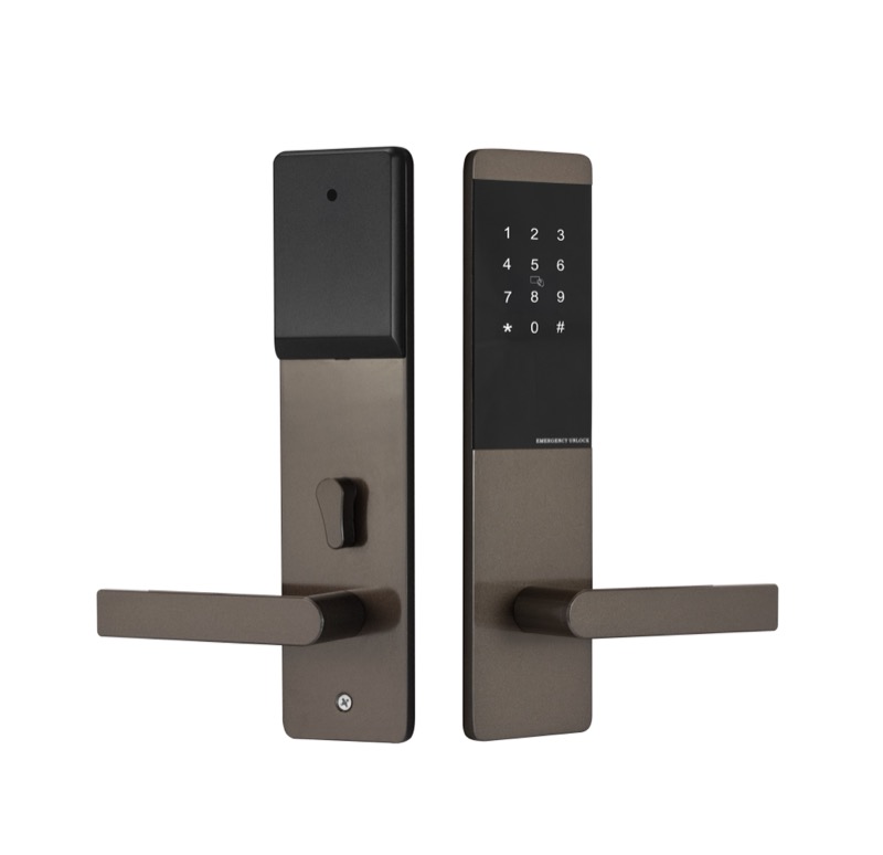 摩卡棕_密(mì)碼.jpg 摩卡棕_密碼(mǎ).jpg