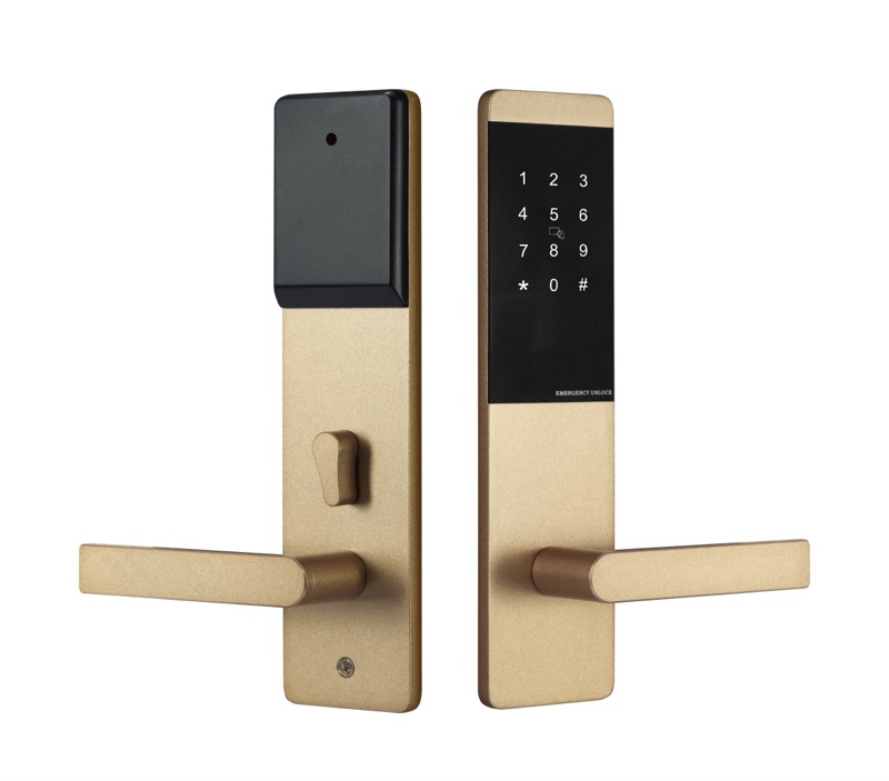 砂金(jīn)_密(mì)碼.jpg 砂金_密碼.jpg