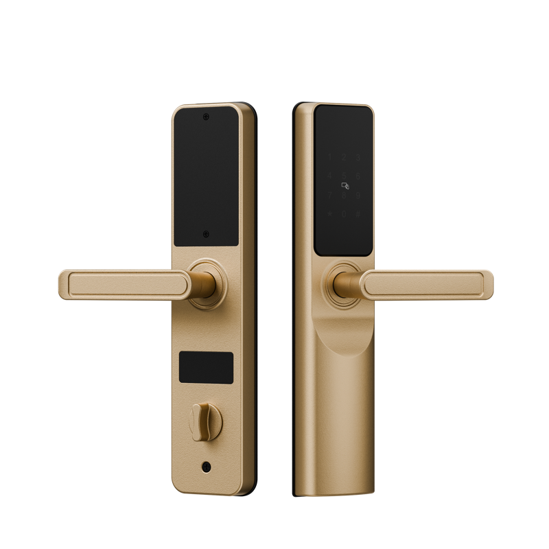 砂金 拷貝.png 砂金 拷貝.png