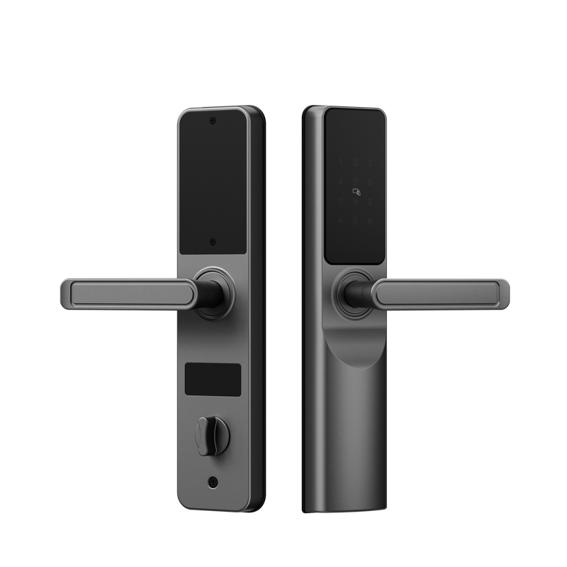 星空(kōng)灰 拷(kǎo)貝.png 星空(kōng)灰 拷貝.png