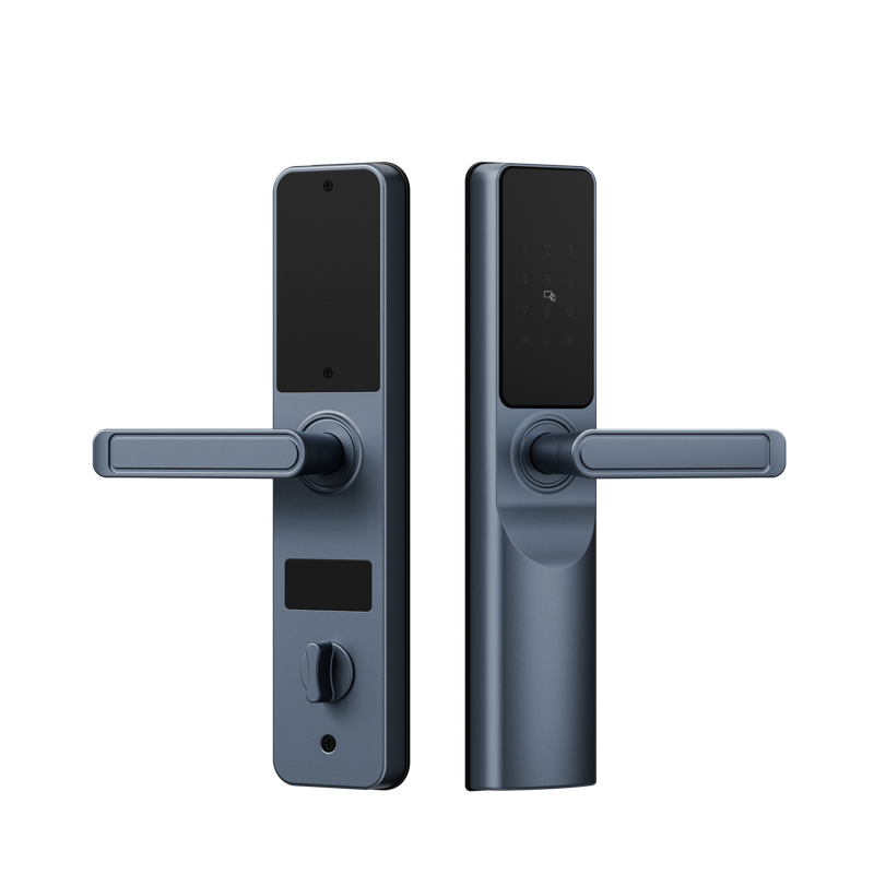 珍（zhēn）珠藍 拷貝.png