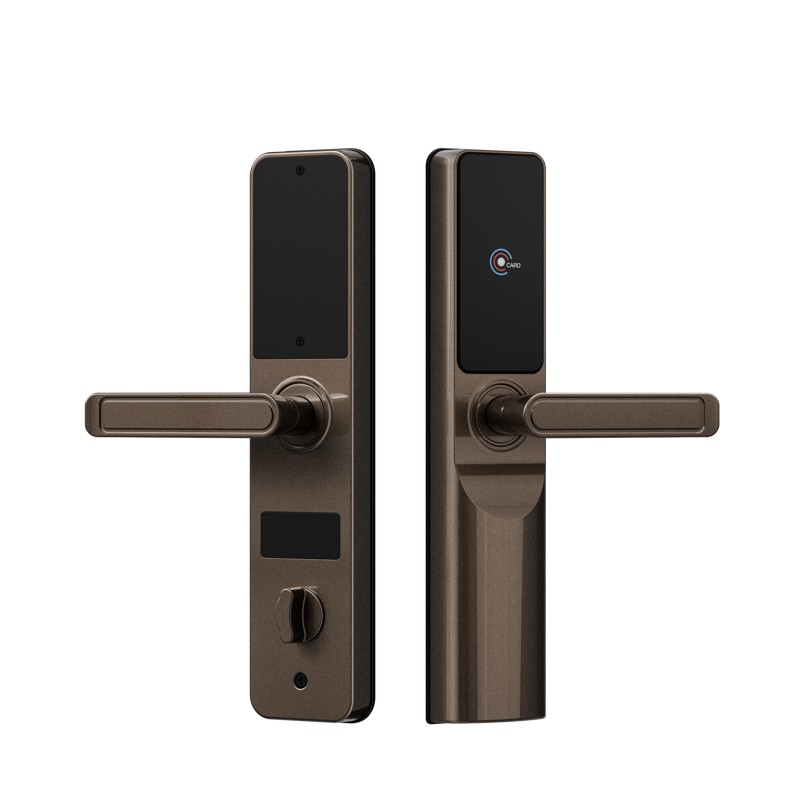 摩卡棕（zōng） 拷貝.png