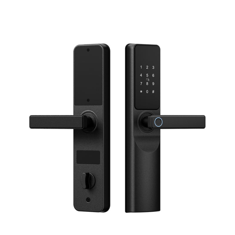 砂黑 拷貝.png 砂黑(hēi) 拷貝(bèi).png