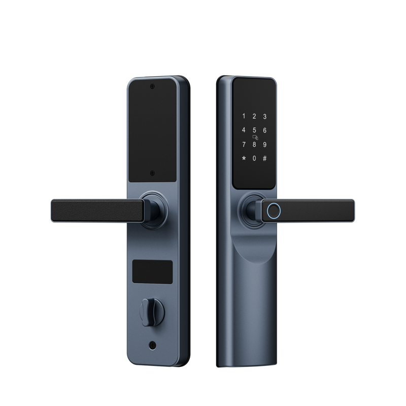 珍(zhēn)珠藍 拷貝.png 珍珠藍 拷貝.png