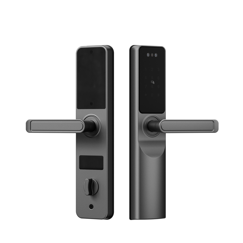 星空(kōng)灰 拷貝.png 星空灰 拷貝.png